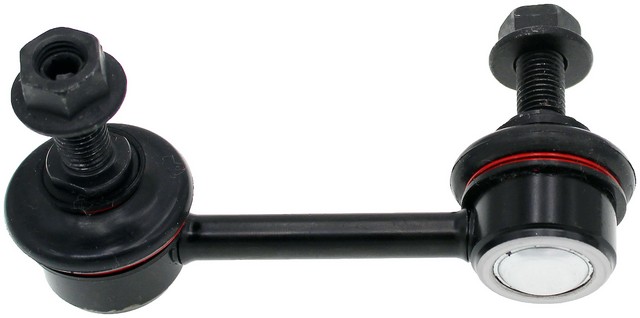 Suspension Stabilizer Bar Link Kit FVP SL59532 fits 07-16 Honda CR-V