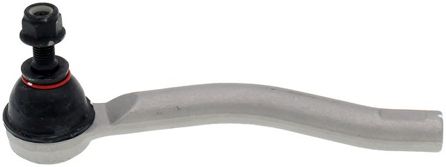 FVP Chassis Steering Tie Rod End P/N:TO69172