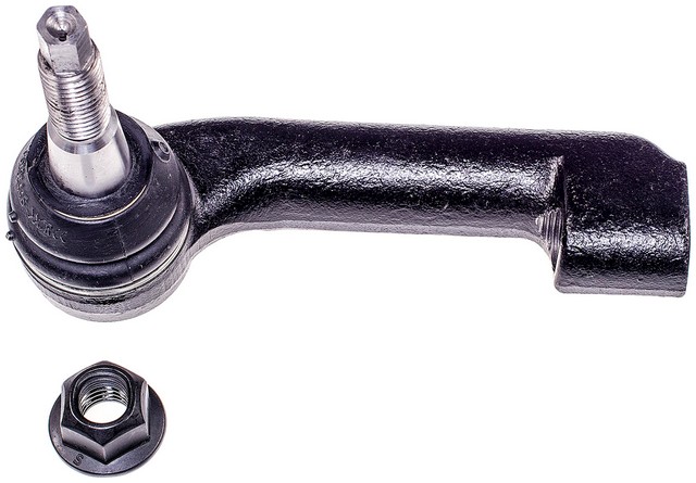FVP Chassis Steering Tie Rod End P/N:TO85041