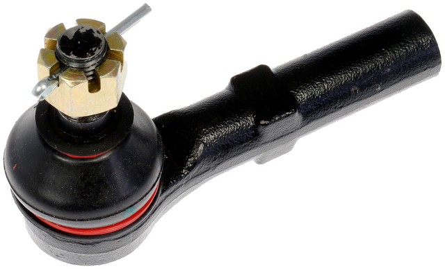 Steering Tie Rod End FVP TO90485