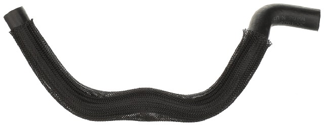 Gates HVAC Heater Hose P/N:12304