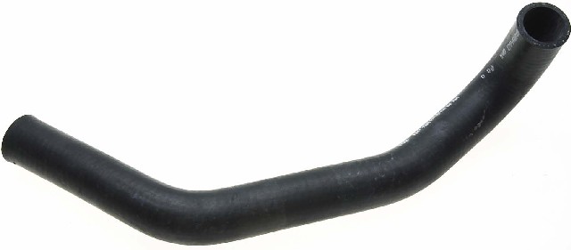 Gates Radiator Coolant Hose P/N:22263