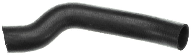 Gates Radiator Coolant Hose P/N:23959