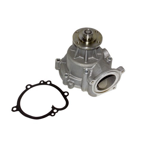 GMB Engine Water Pump P/N:115-3110