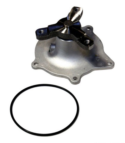 Engine Water Pump GMB 120-1290