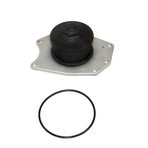 Engine Water Pump GMB 120-1340