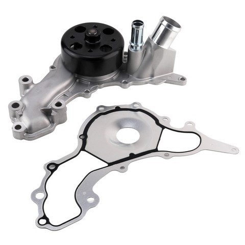 Engine Water Pump GMB 120-4610
