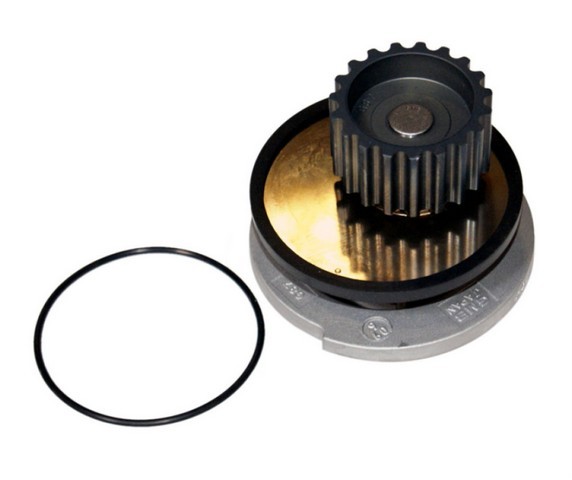 GMB Engine Water Pump P/N:121-2003