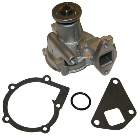 Engine Water Pump GMB 125-1360