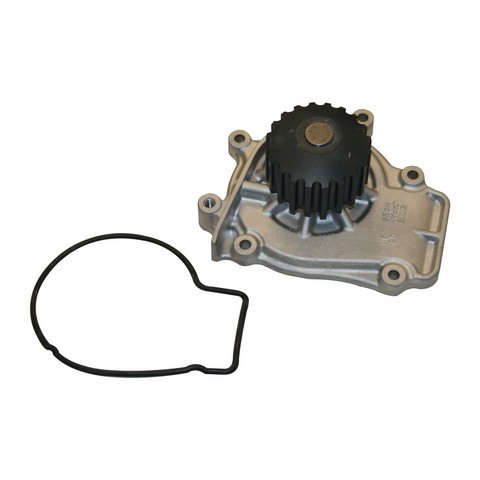 GMB Engine Water Pump P/N:135-1300