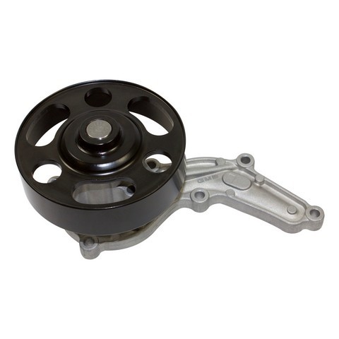 Engine Water Pump GMB 135-3050