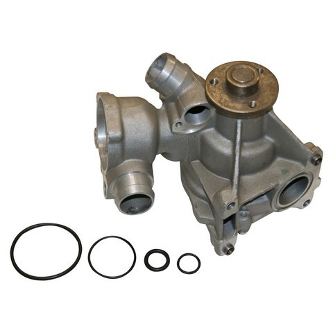 GMB Engine Water Pump P/N:147-2070