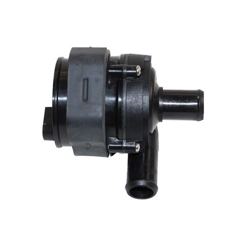 GMB Engine Auxiliary Water Pump,Engine Water Pump P/N:147-3020