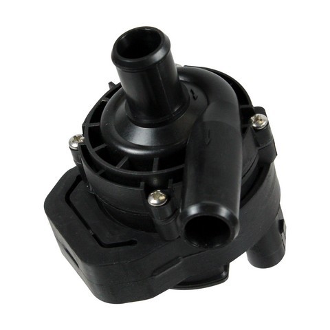 GMB Engine Auxiliary Water Pump P/N:147-3060