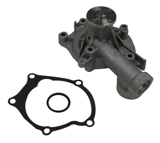 GMB Engine Water Pump P/N:148-1270