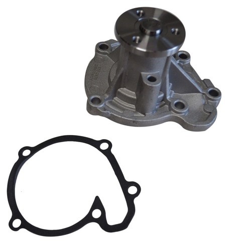 GMB Engine Water Pump P/N:150-2470