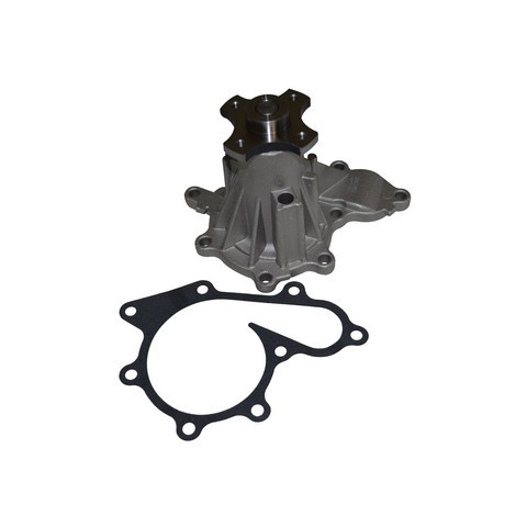 Engine Water Pump GMB 150-2490
