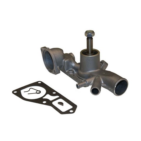 GMB Engine Water Pump P/N:156-1060