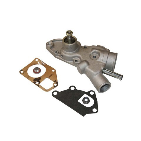 GMB Engine Water Pump P/N:156-2050
