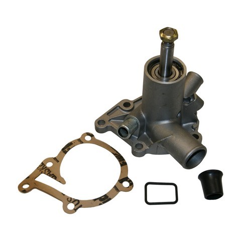 GMB Engine Water Pump P/N:156-2100