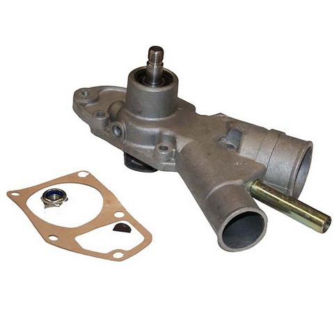 GMB Engine Water Pump P/N:156-2150