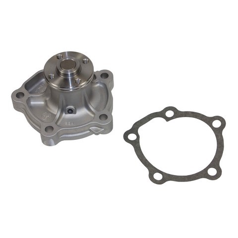 Engine Water Pump GMB 165-1340