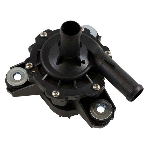 Engine Water Pump GMB 170-4020