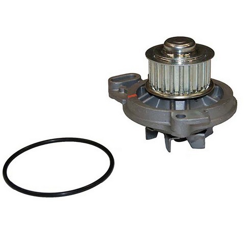 GMB Engine Water Pump P/N:180-1060