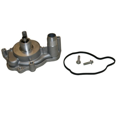 Engine Water Pump GMB 180-2330
