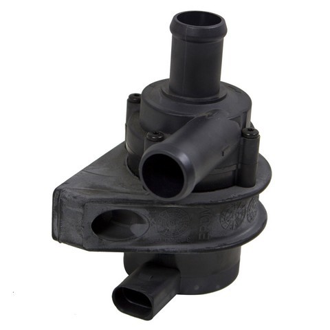 GMB Engine Auxiliary Water Pump P/N:180-2460