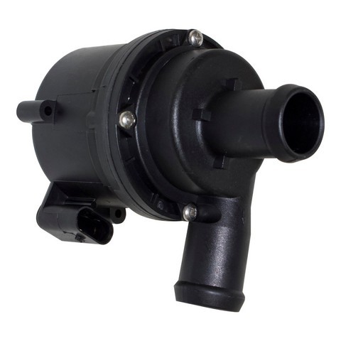GMB Engine Auxiliary Water Pump P/N:180-9040