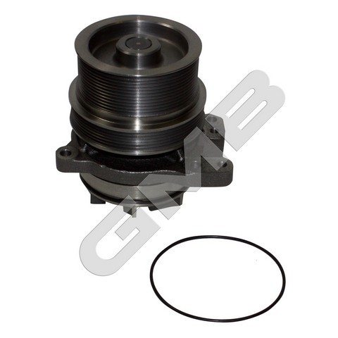GMB Engine Water Pump P/N:196-2230