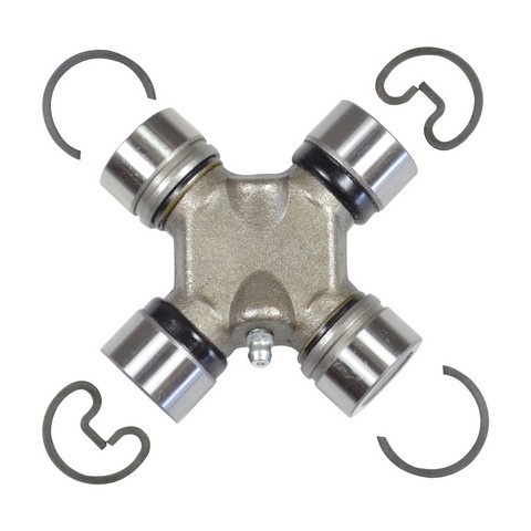 GMB Universal Joint P/N:240-0362