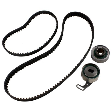 Engine Timing Belt Component Kit GMB 2435-0244