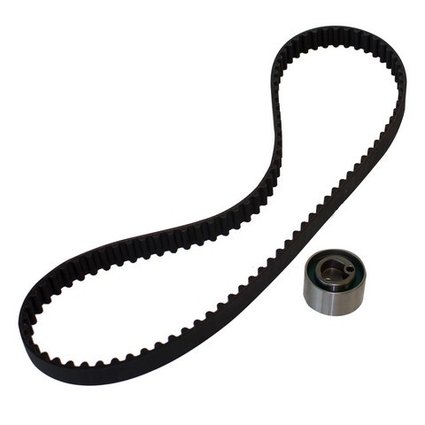 Engine Timing Belt Component Kit GMB 2490-0241