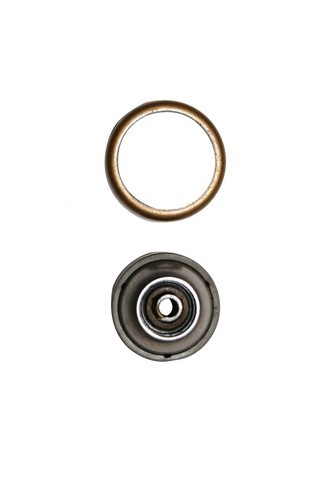 GMB Double Cardan CV Ball Seat Repair Kit P/N:261-0612