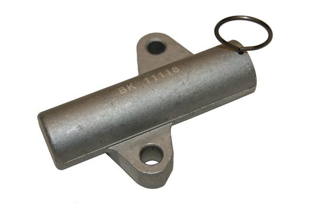 GMB Engine Timing Belt Tensioner Hydraulic Assembly P/N:440-5797