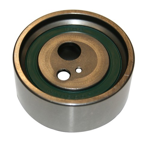 GMB Engine Timing Belt Tensioner P/N:440-9430