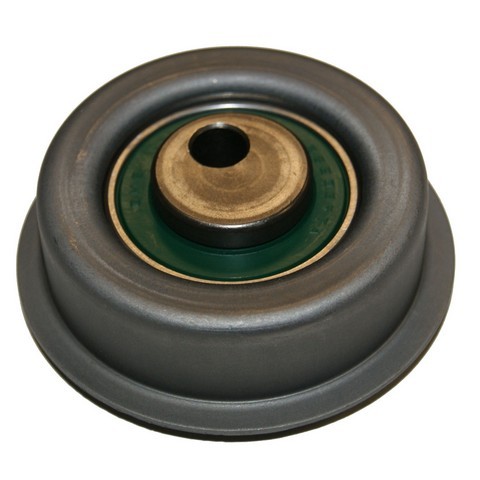 GMB Engine Balance Shaft Belt Tensioner P/N:448-1040