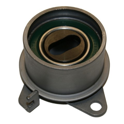GMB Engine Timing Belt Tensioner P/N:448-8990