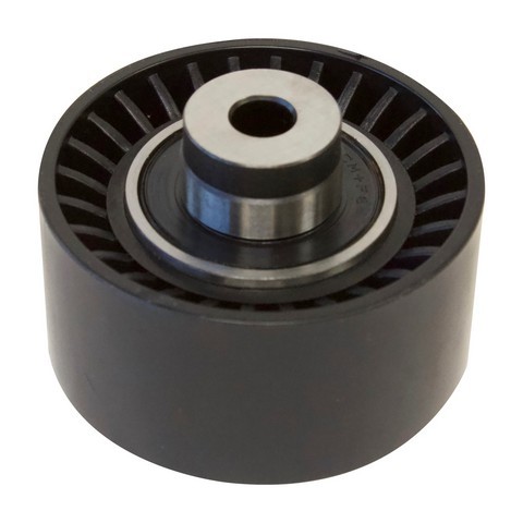 GMB Accessory Drive Belt Idler Pulley P/N:456-3636