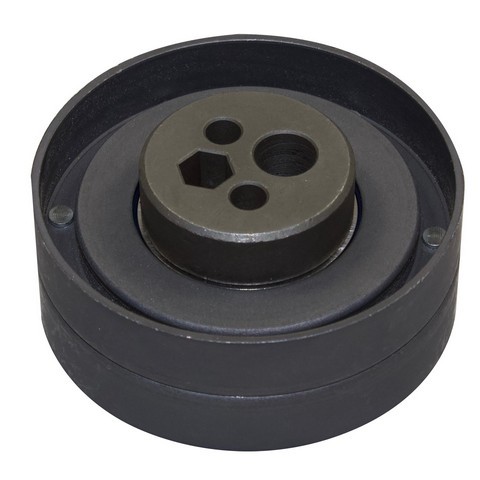 GMB Engine Timing Belt Tensioner P/N:480-3190