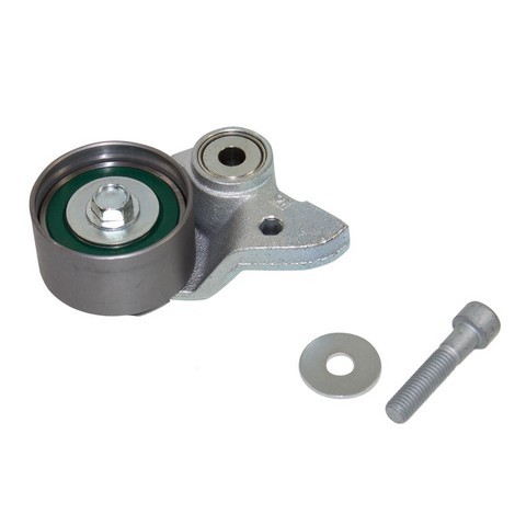 GMB Engine Timing Belt Tensioner P/N:480-3533
