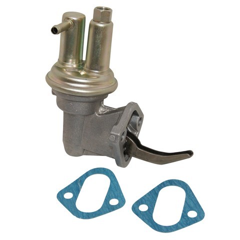 GMB Mechanical Fuel Pump P/N:510-8020