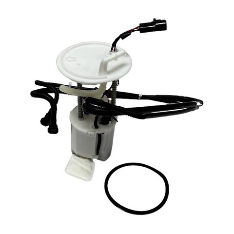 Fuel Pump Module Assembly GMB 513-2020