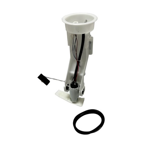 Fuel Pump Module Assembly GMB 515-2040 fits 00-06 BMW X5 4.4L-V8
