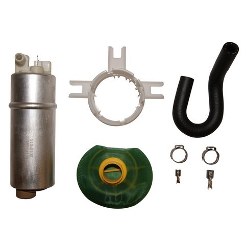 GMB Fuel Pump and Strainer Set P/N:515-2100