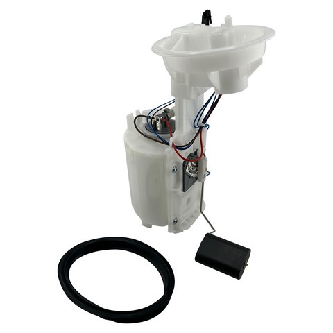 GMB Fuel Pump Module Assembly P/N:515-2115