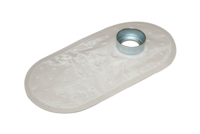 GMB Fuel Pump Strainer P/N:515-4010
