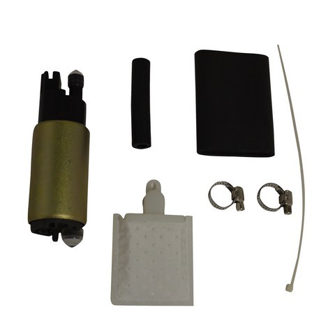 GMB Fuel Pump and Strainer Set P/N:520-1023
